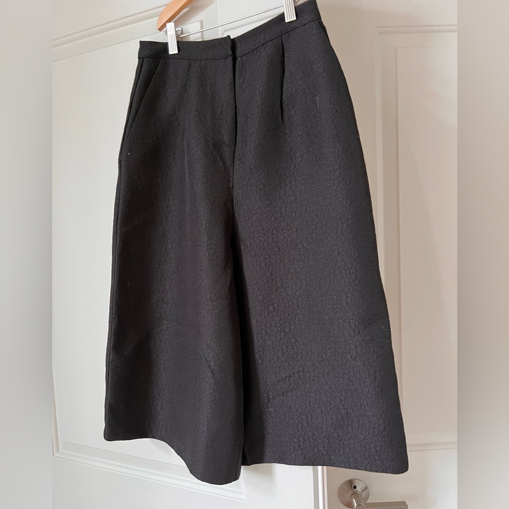 Endless Rose wide leg pants